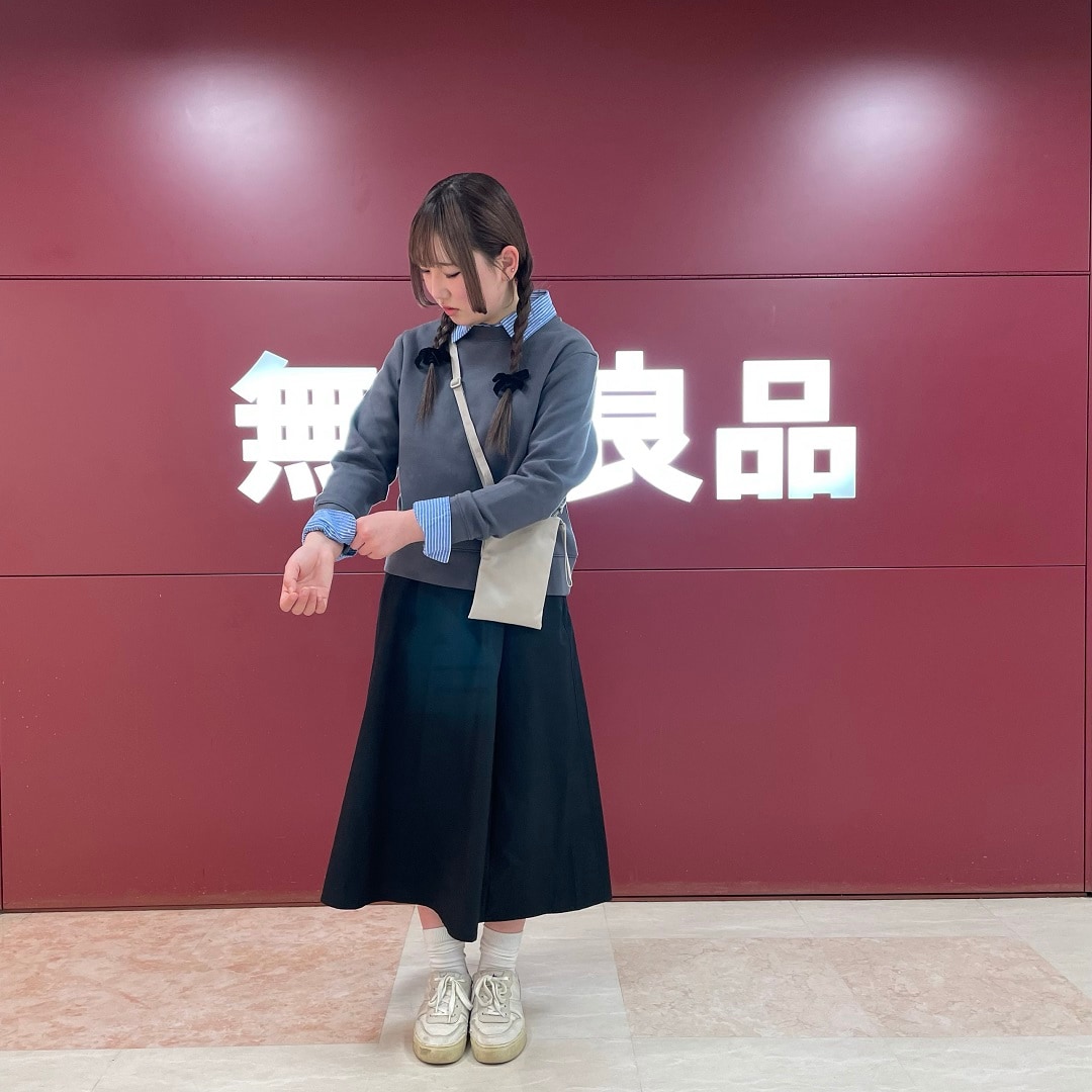 【新宿ぺぺ】画像2