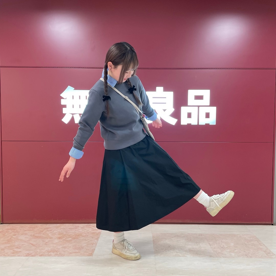 【新宿ぺぺ】画像３