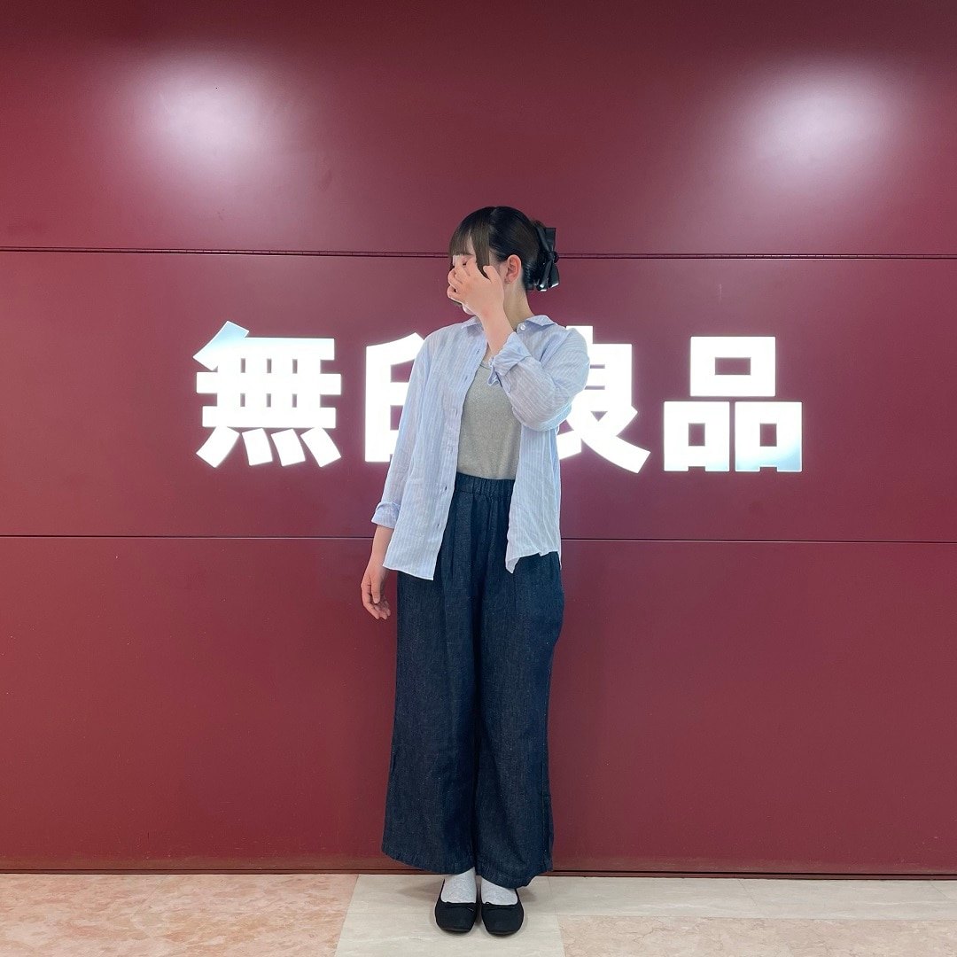 【新宿ぺぺ】画像２