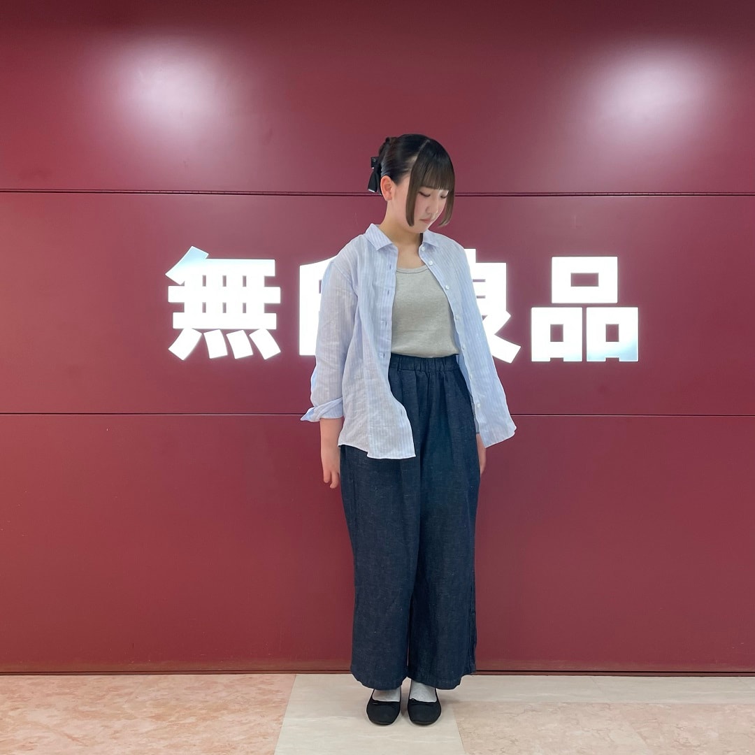 【新宿ぺぺ】画像３
