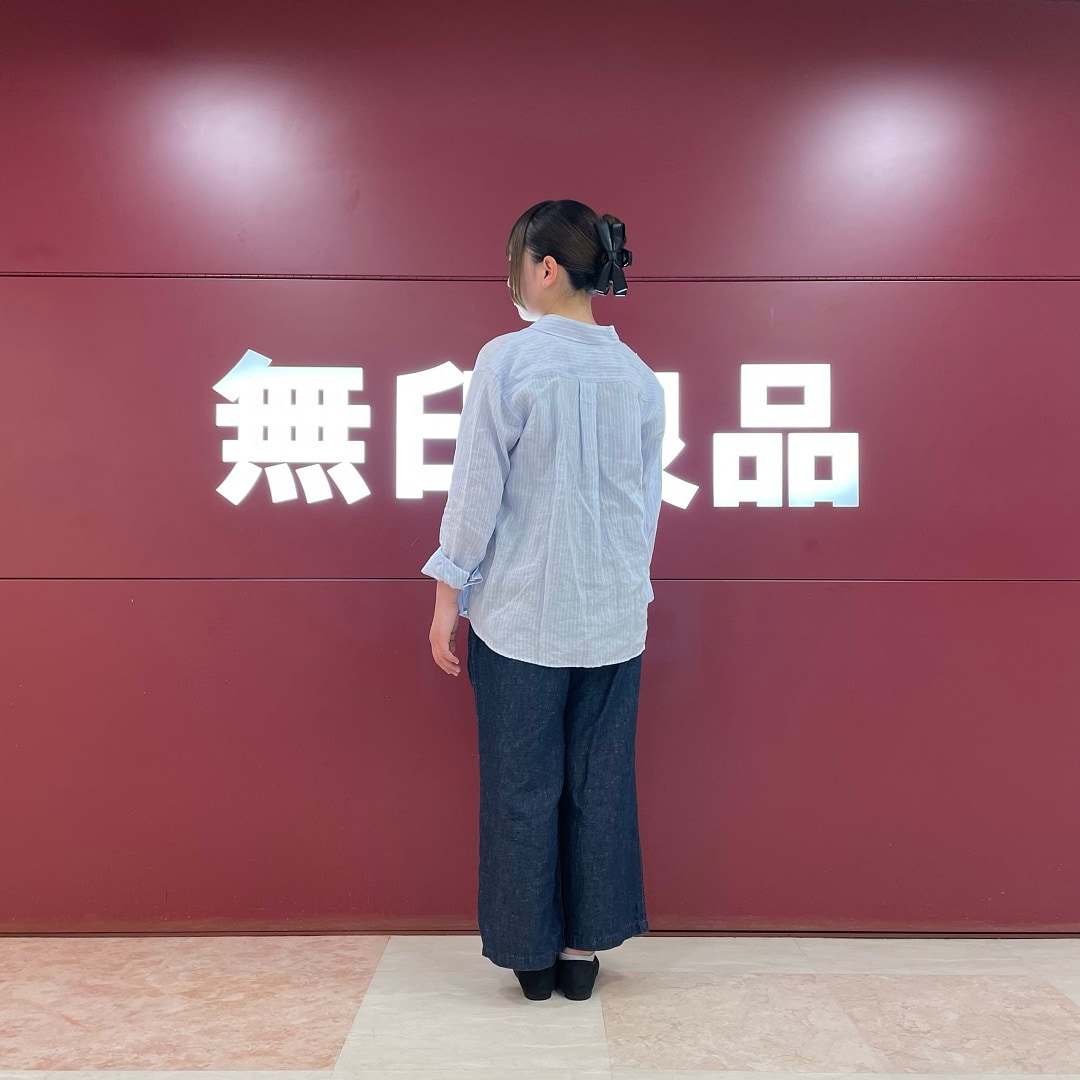 【新宿ぺぺ】画像４