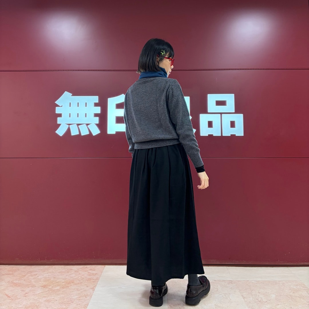 【新宿ペペ】画像３