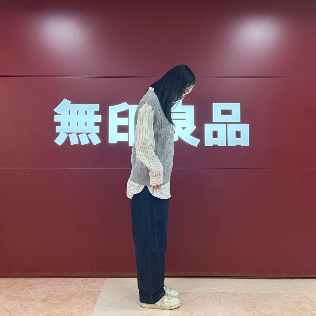 【新宿ペペ】画像２