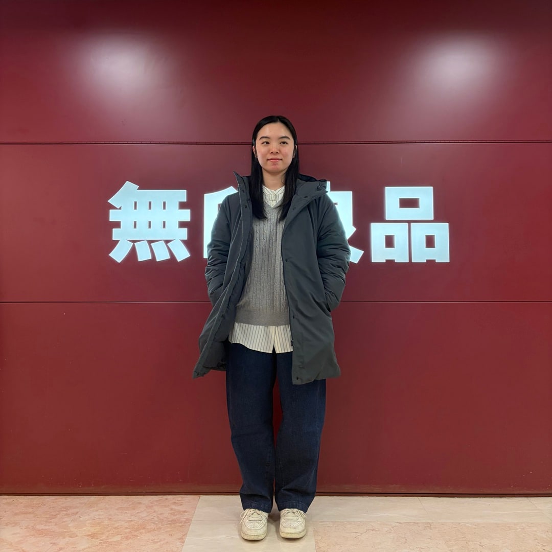 【新宿ペペ】画像３