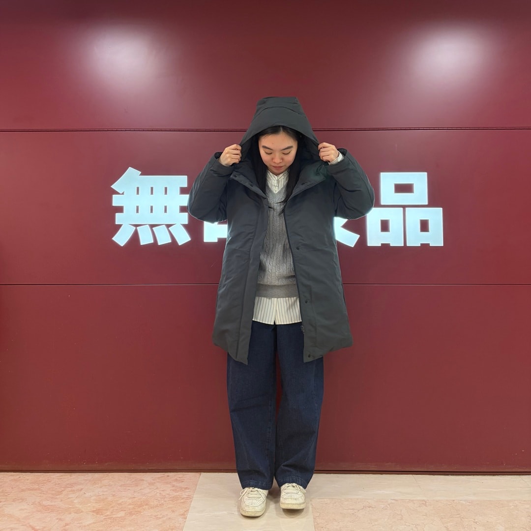 【新宿ペペ】画像4