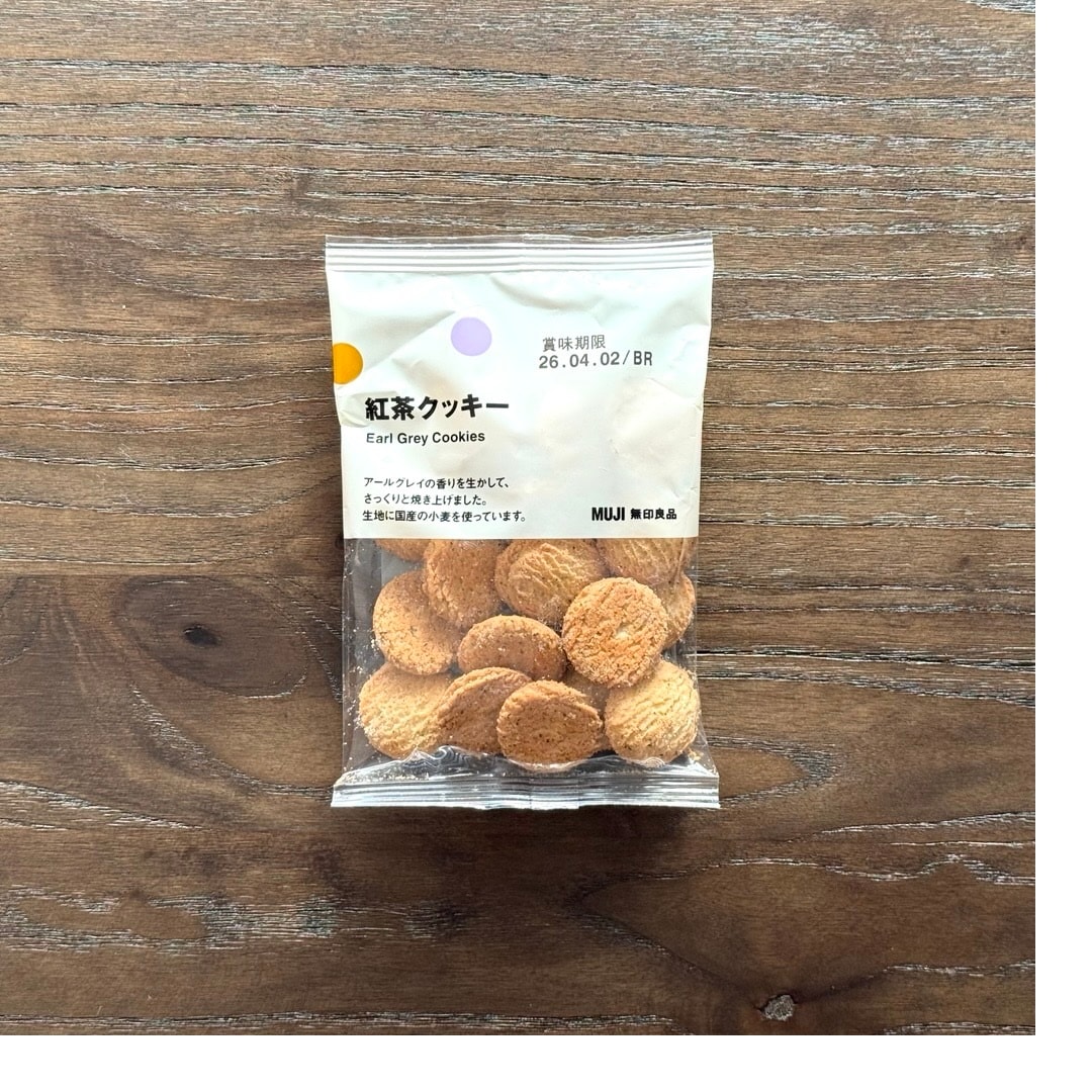 【新宿ペペ】画像３