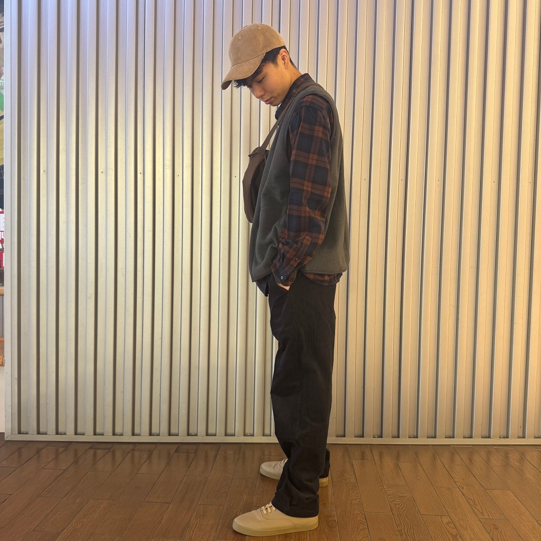 サイド