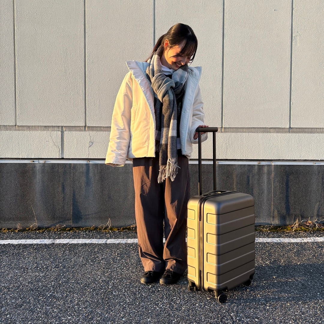 45405_20251226_01_02