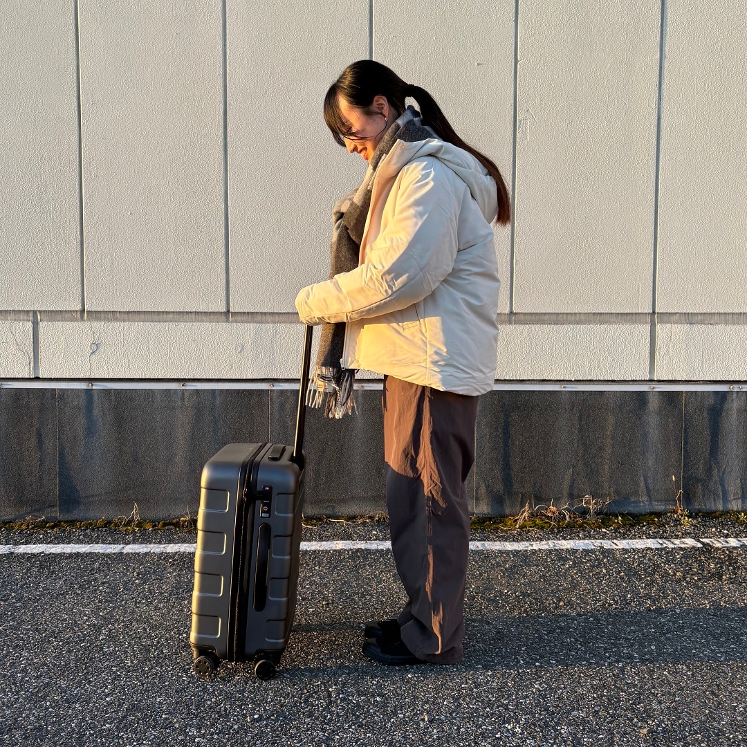 45405_20251226_01_03