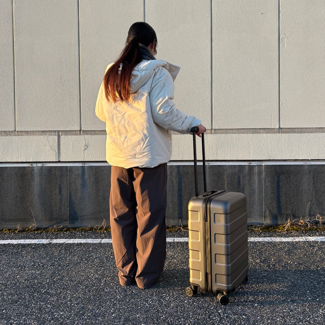 45405_20251226_01_04