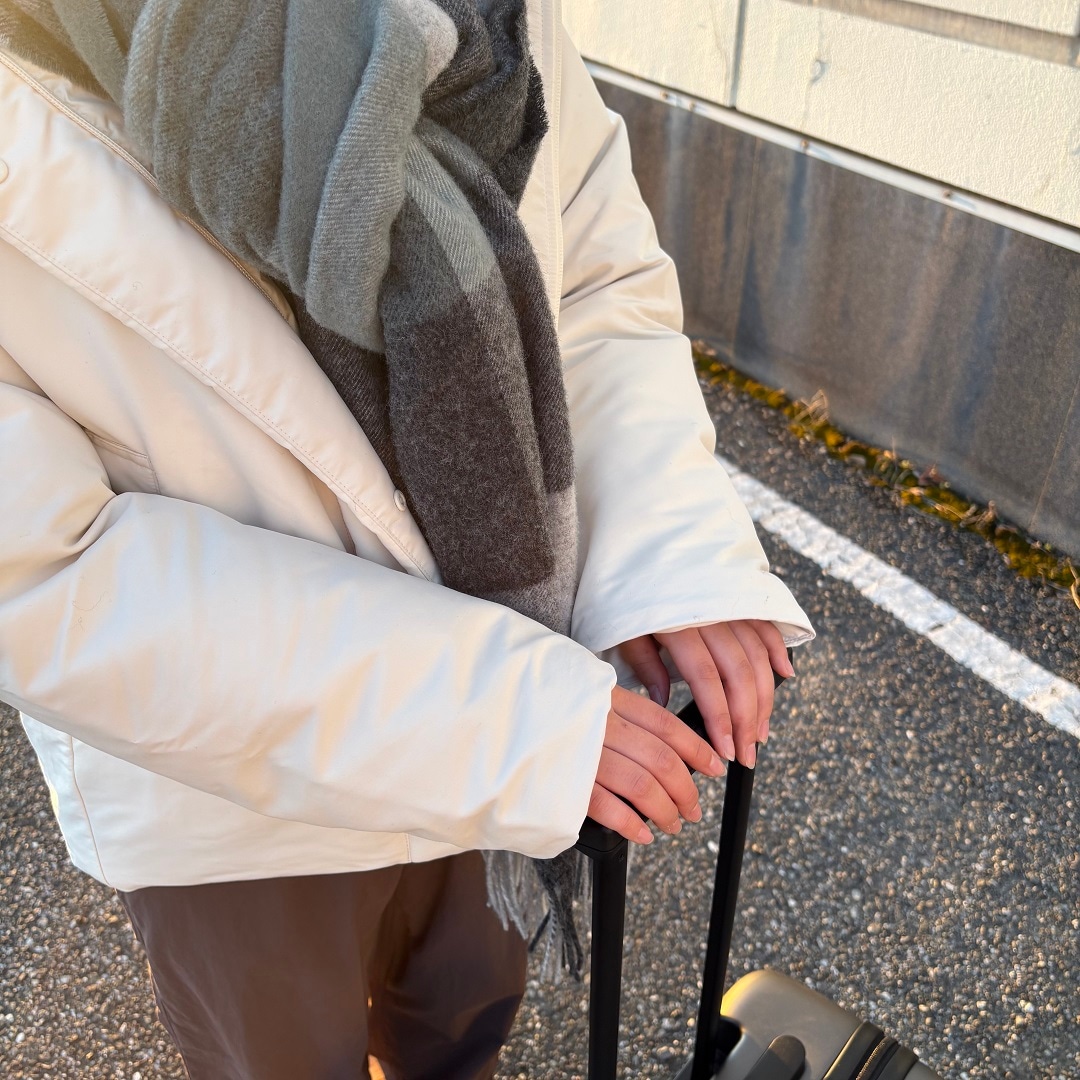 45405_20251226_01_05