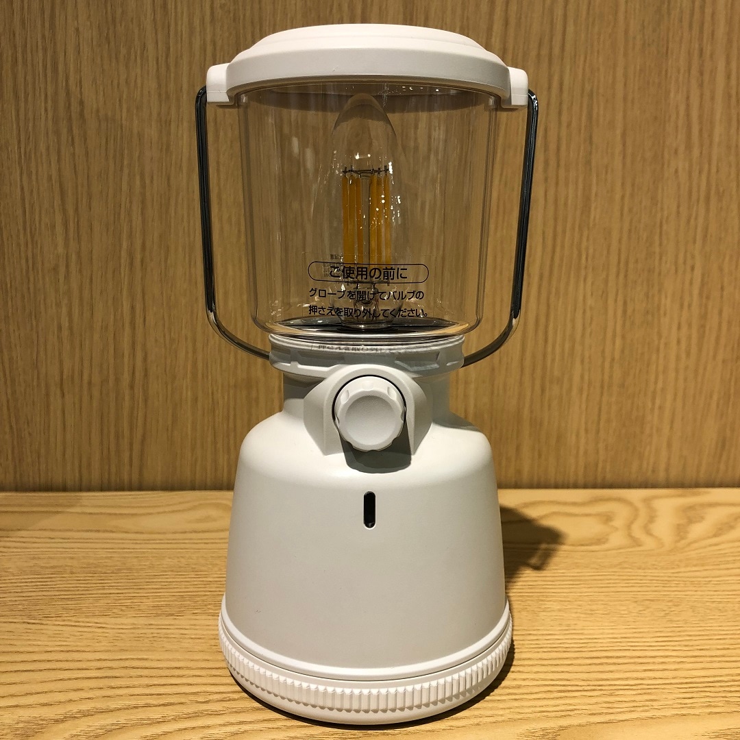 ＬＥＤランタン