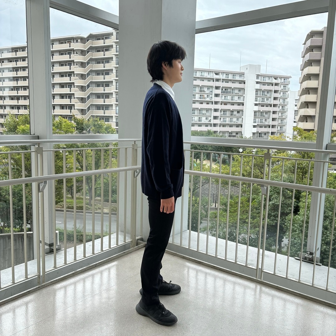 サイド③