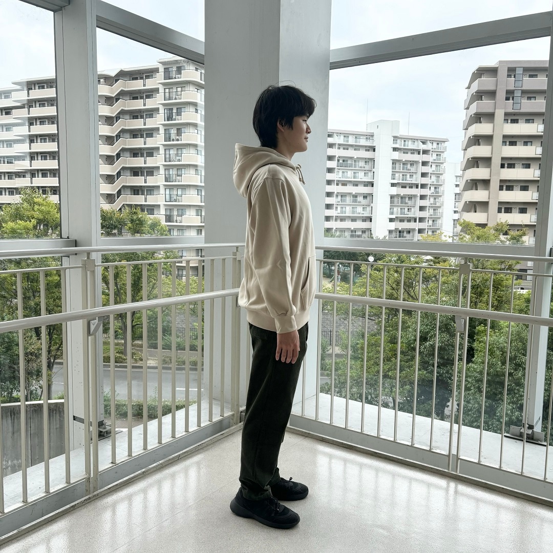 サイド②