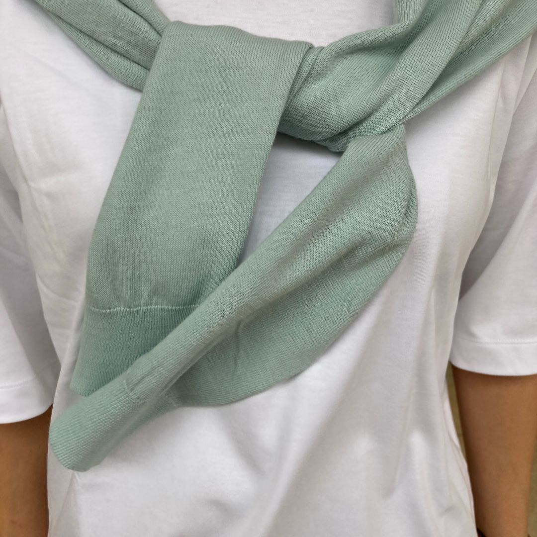 【ららぽーと柏の葉】158㎝