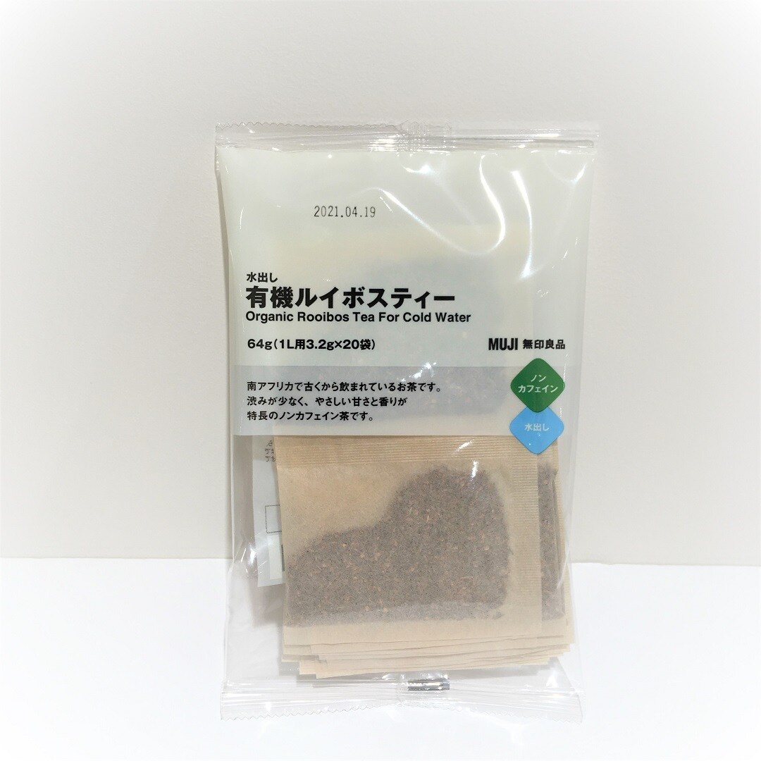 【栄アネックス】この夏の、くらしのコツ。｜スタッフのおすすめ