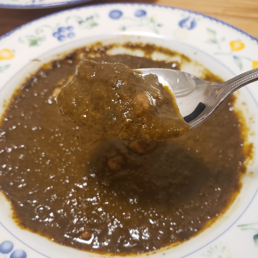 【名古屋名鉄百貨店】サグチキン
