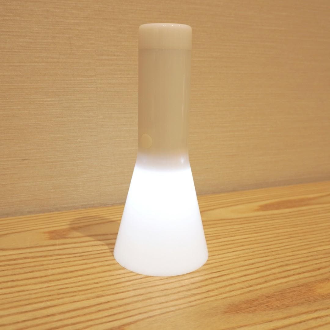 【無印良品MOMOテラス】いつものもしもで備える・明かり編_j8kViy