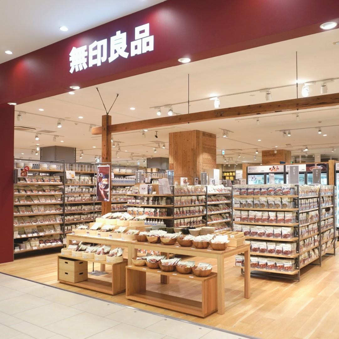 【MOMOテラス】売場リニューアルのお知らせ・食品編_2fTrpQ