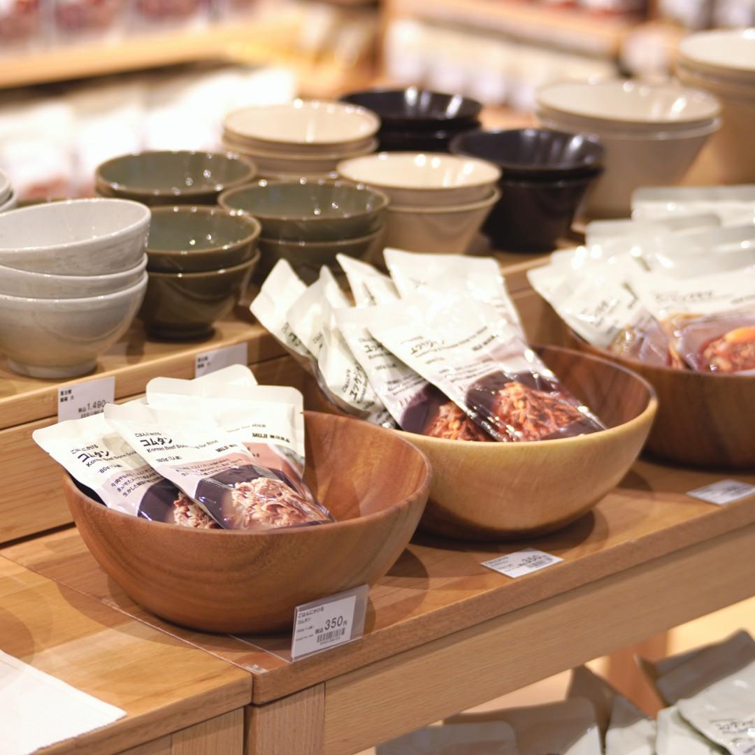 【MOMOテラス】売場リニューアルのお知らせ・食品編_9uchf8