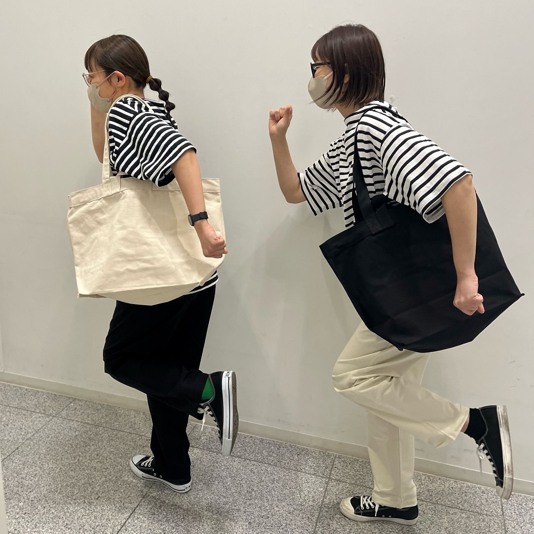 ⑦