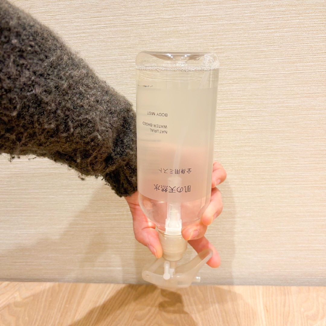 逆さでも使えます