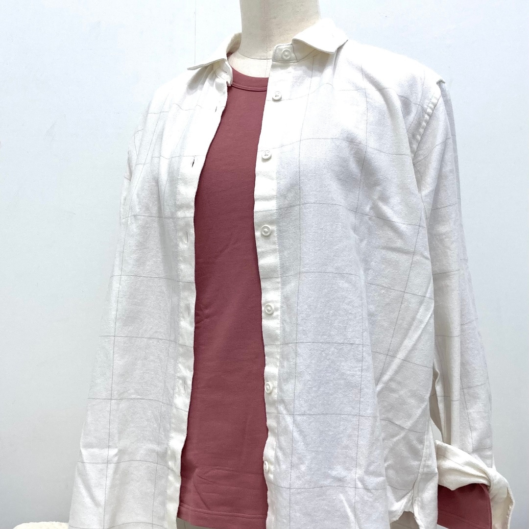 衣服