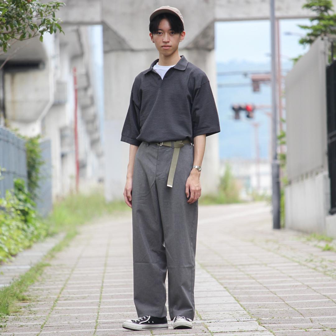 【イオンモール名取】葛西編集中_B7CtSm