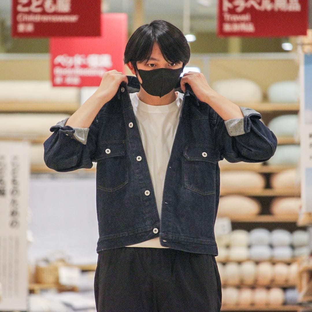 【イオンモール名取】身長175cm_JHu5Zk