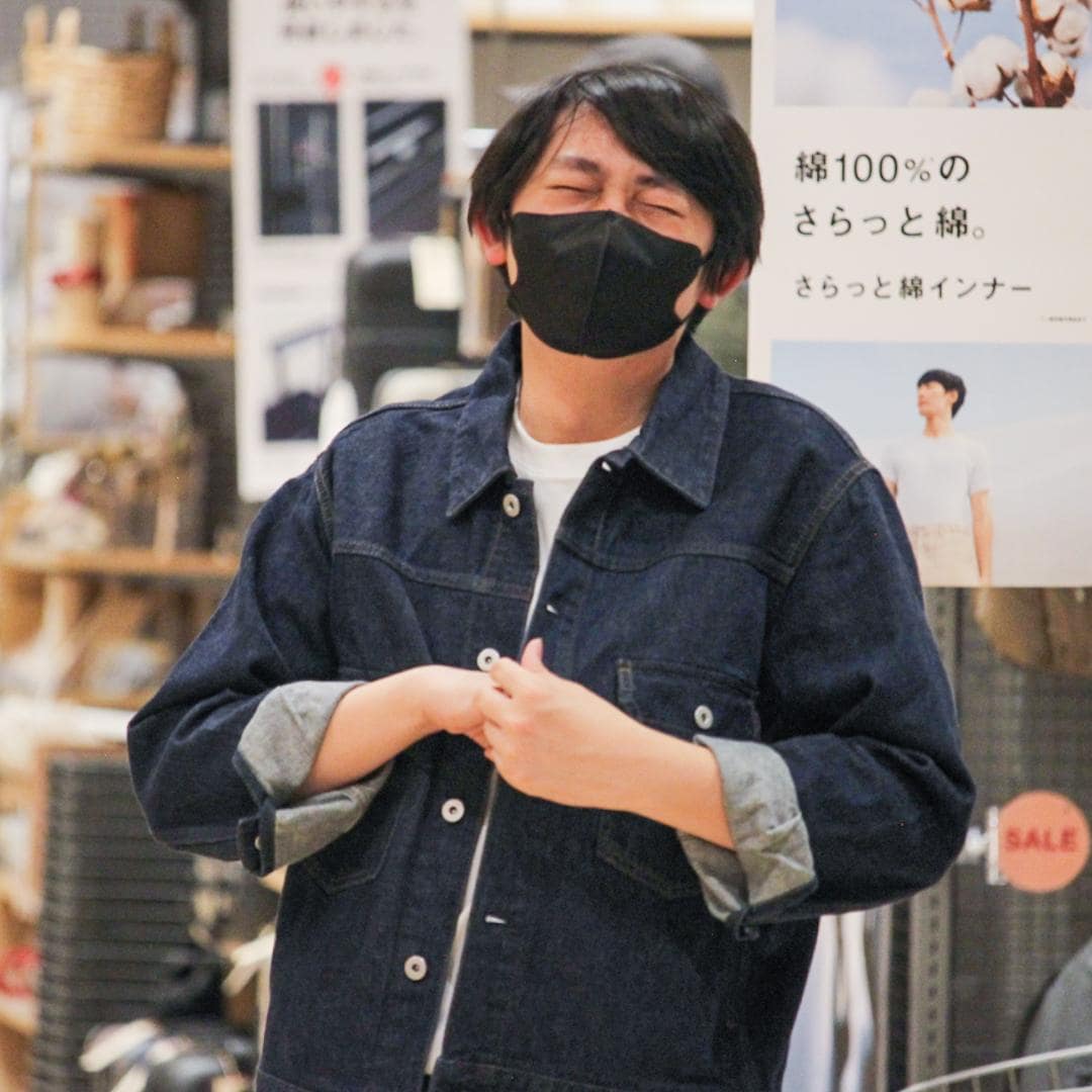 【イオンモール名取】身長175cm_HRQ0El