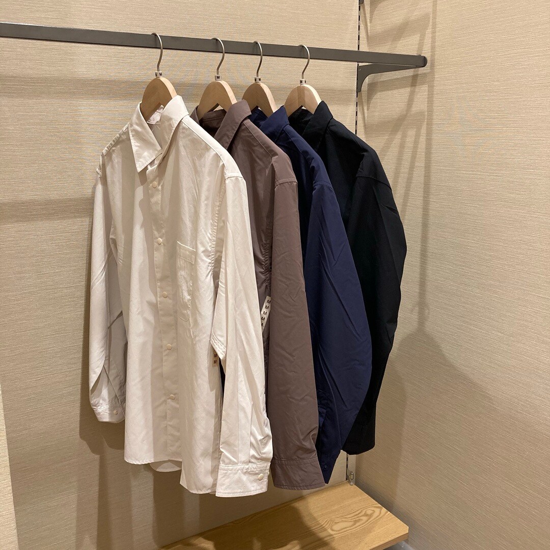 【イオンモール名取】小水内編集中_8XniKZ