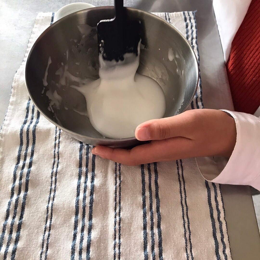 【けやきウォーク前橋】組み立てるヘクセンハウスを作ってみました！