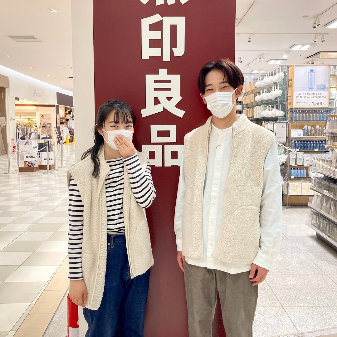 楽天市場】【翌営業日発送】L ふわふわ もこもこパーカー ファー