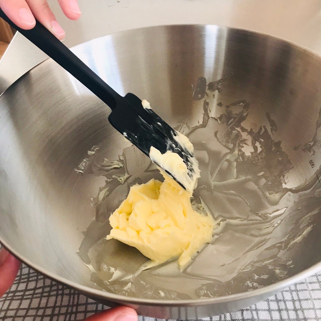 【けやきウォーク前橋】クリスマス型抜きクッキーを作ってみました！