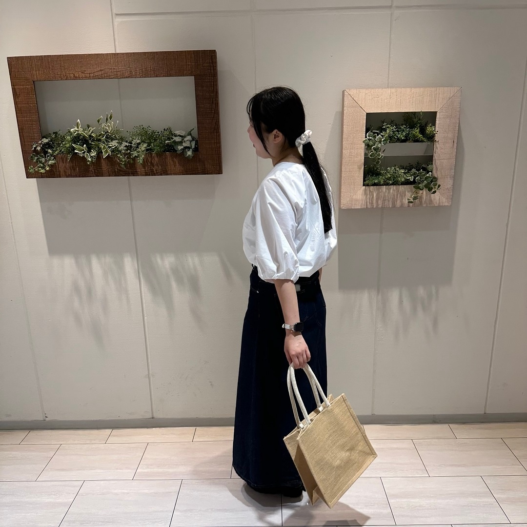 横向き写真