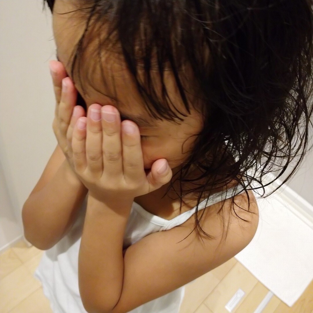 【イオンモール羽生】子供も自分で使う
