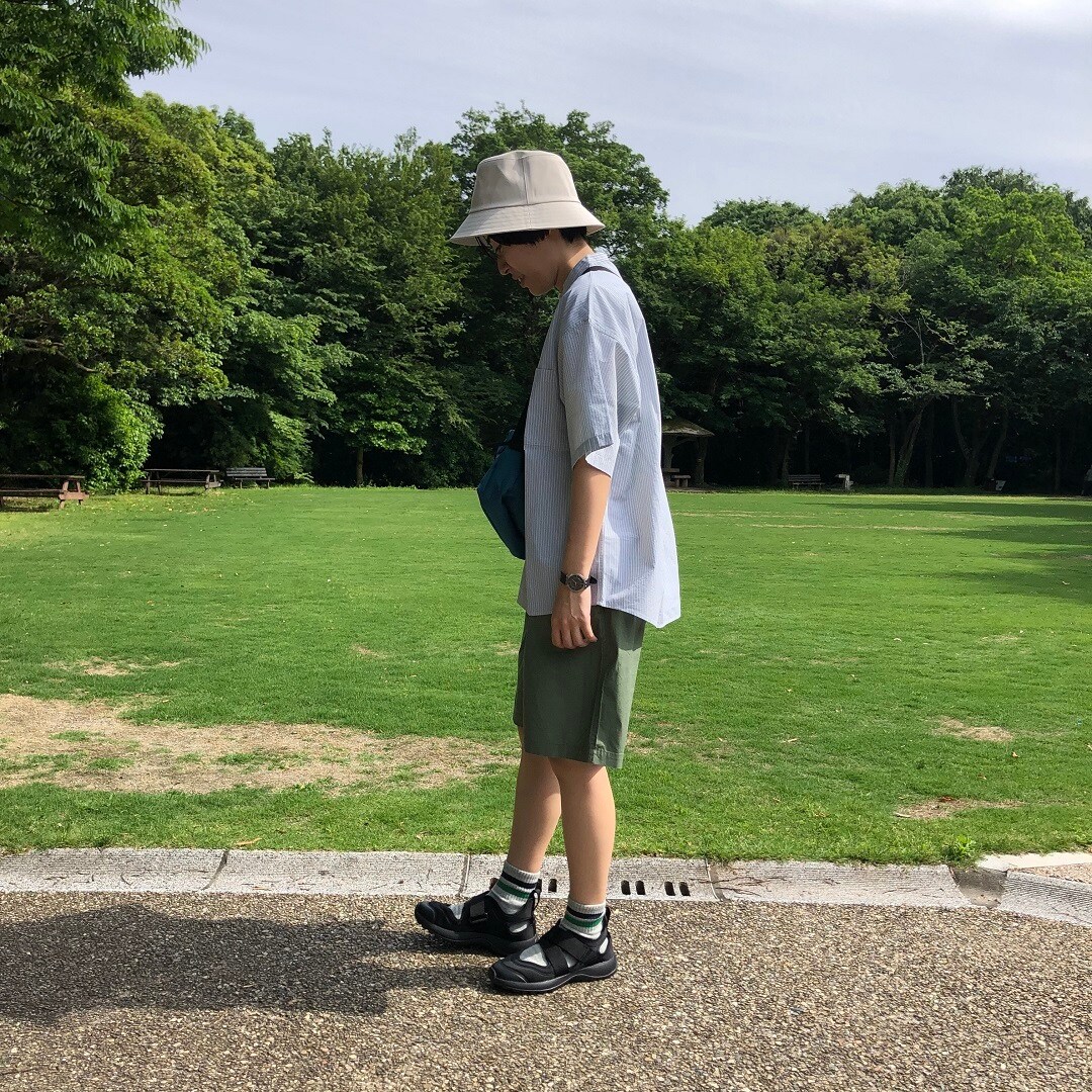 45444_240524_01_01.JPG