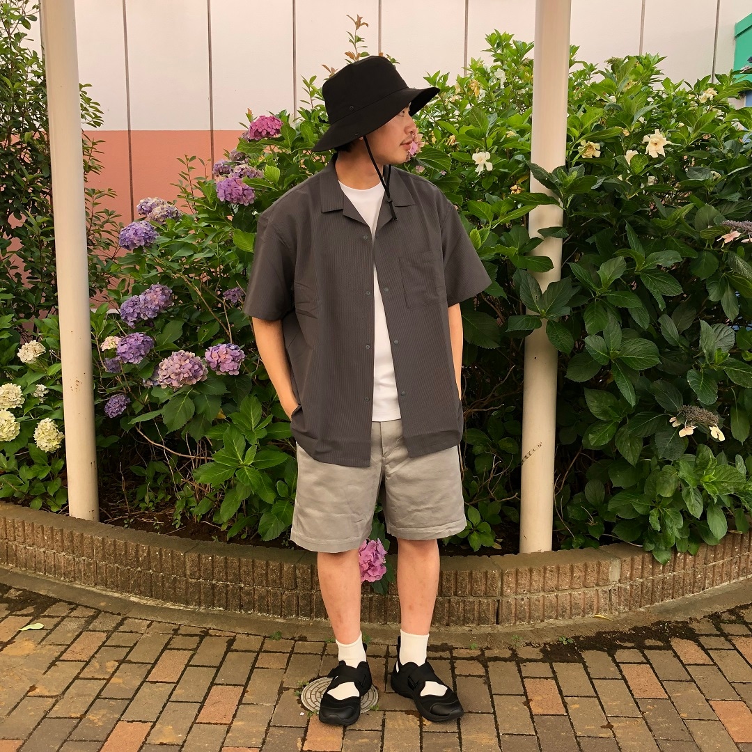 45444_240621_01_01