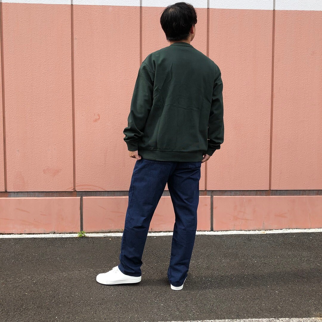 45444