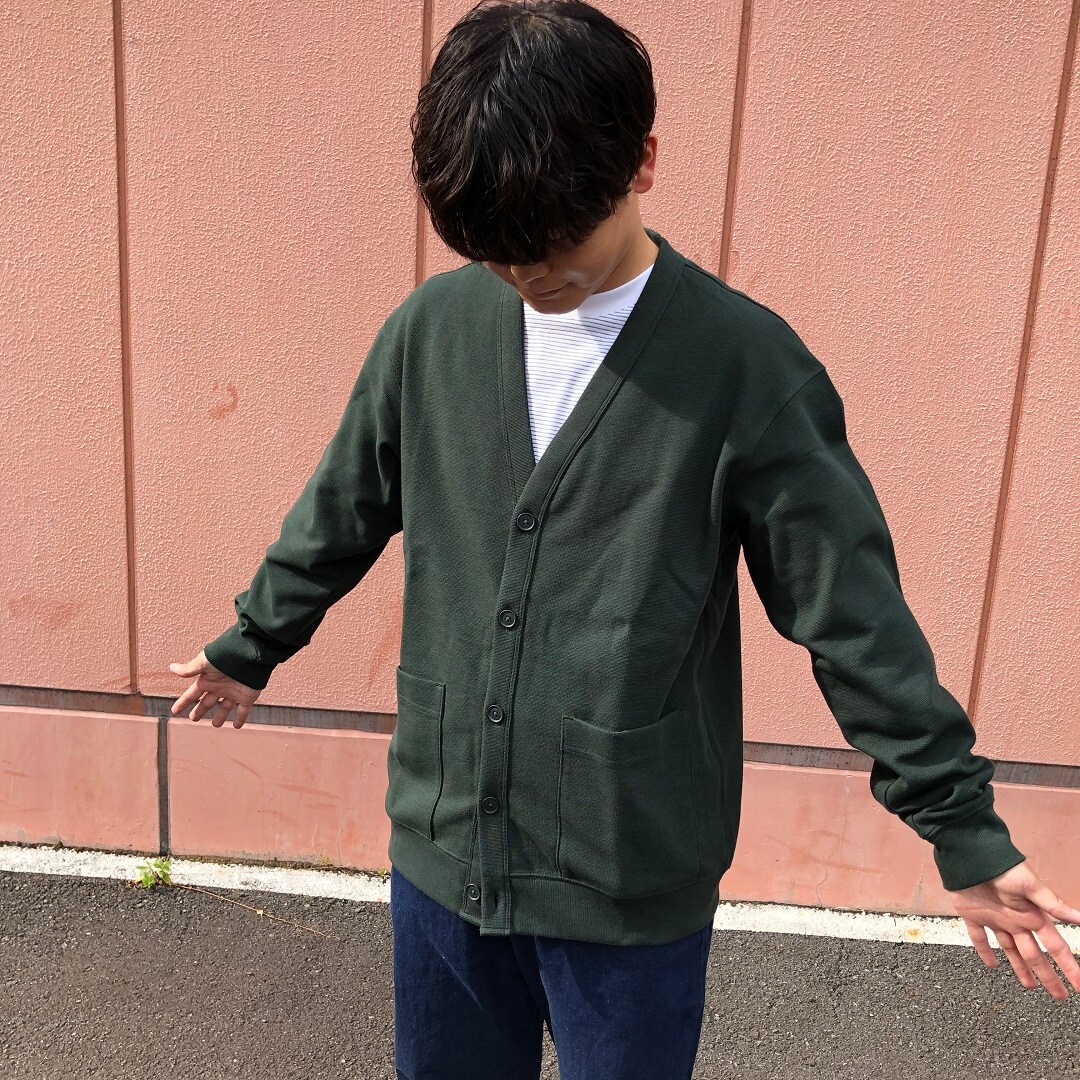 45444