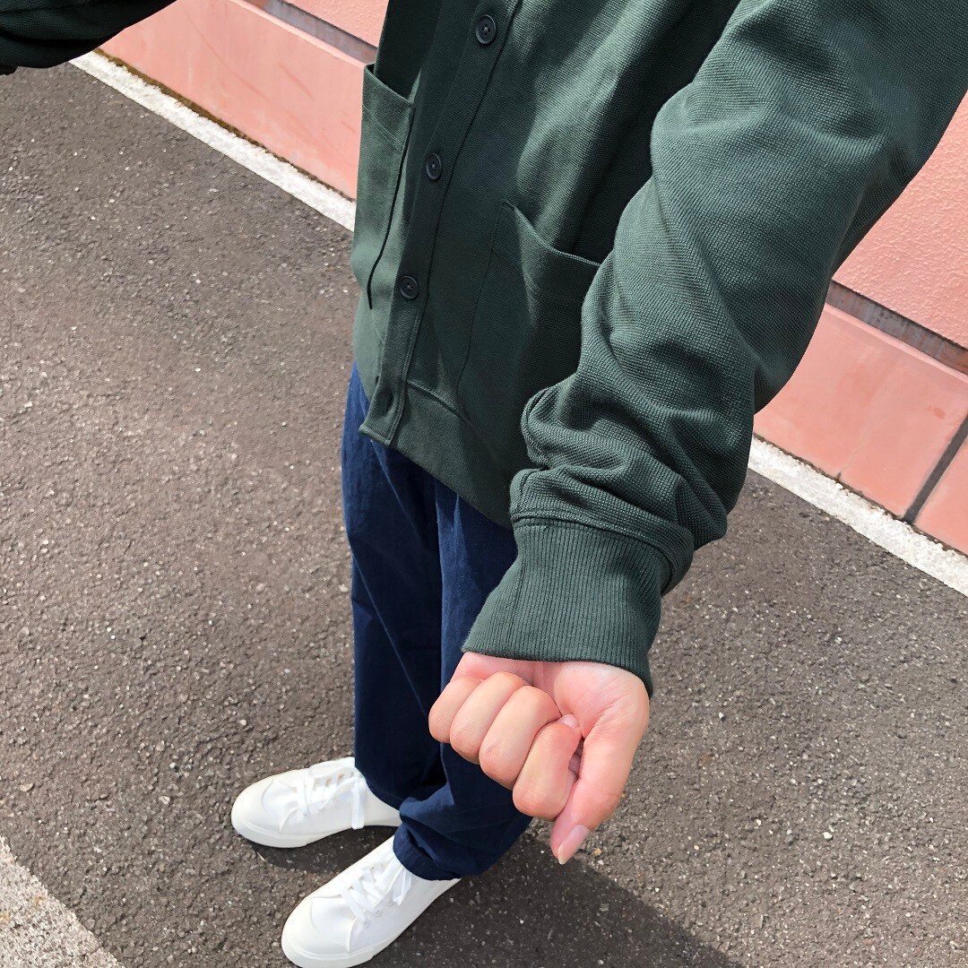 45444
