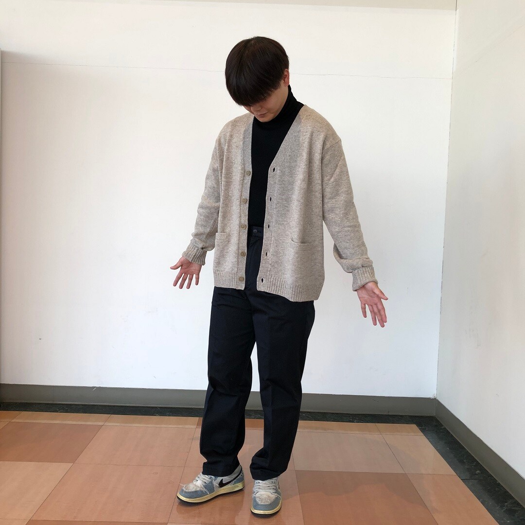 45444