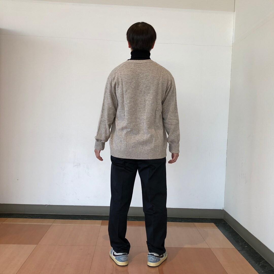 45444