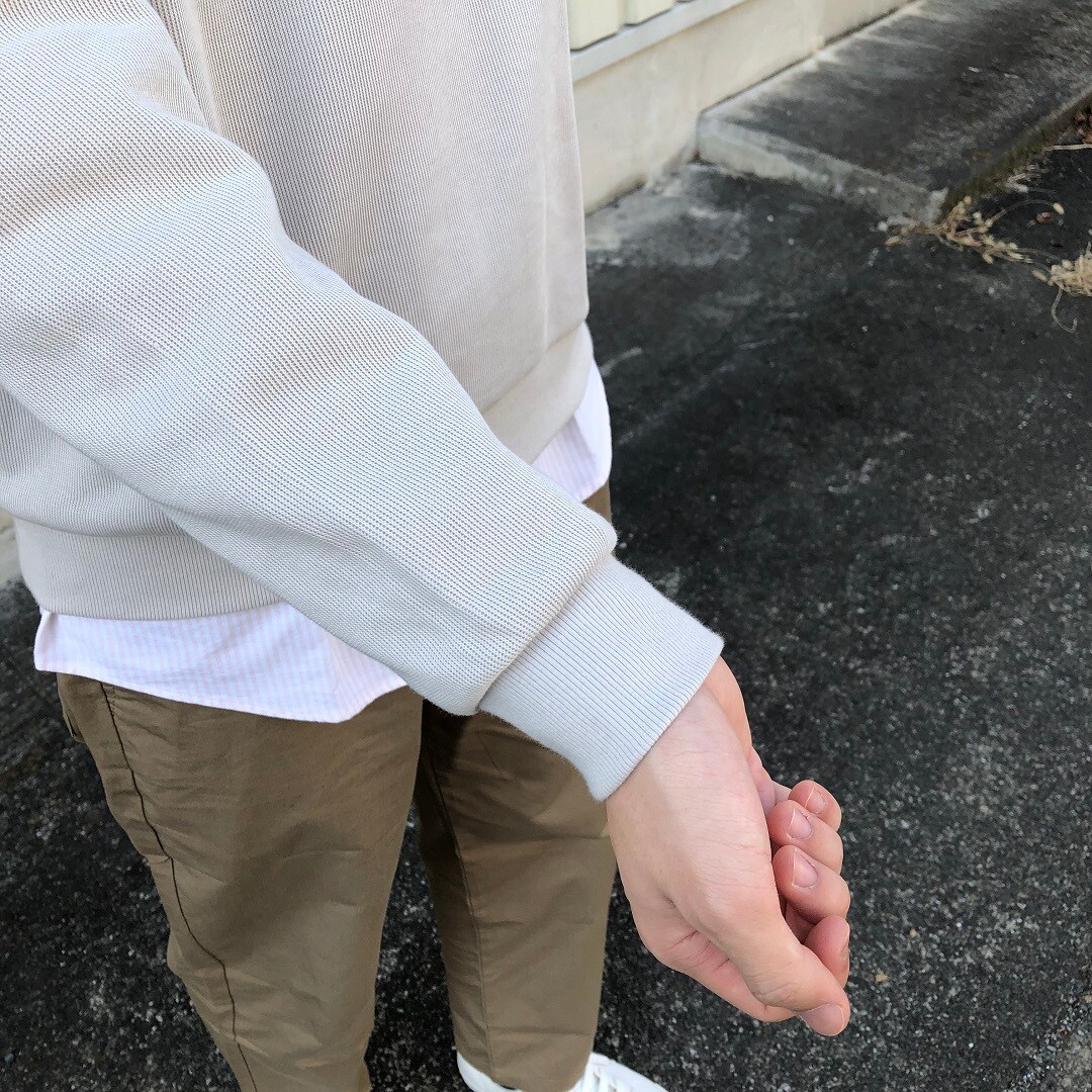 45444