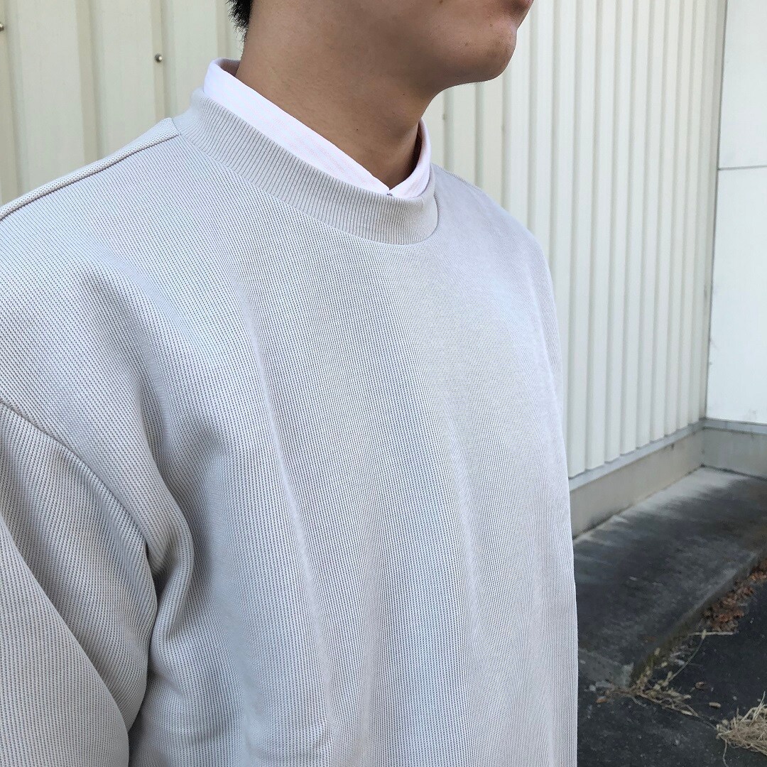 45444