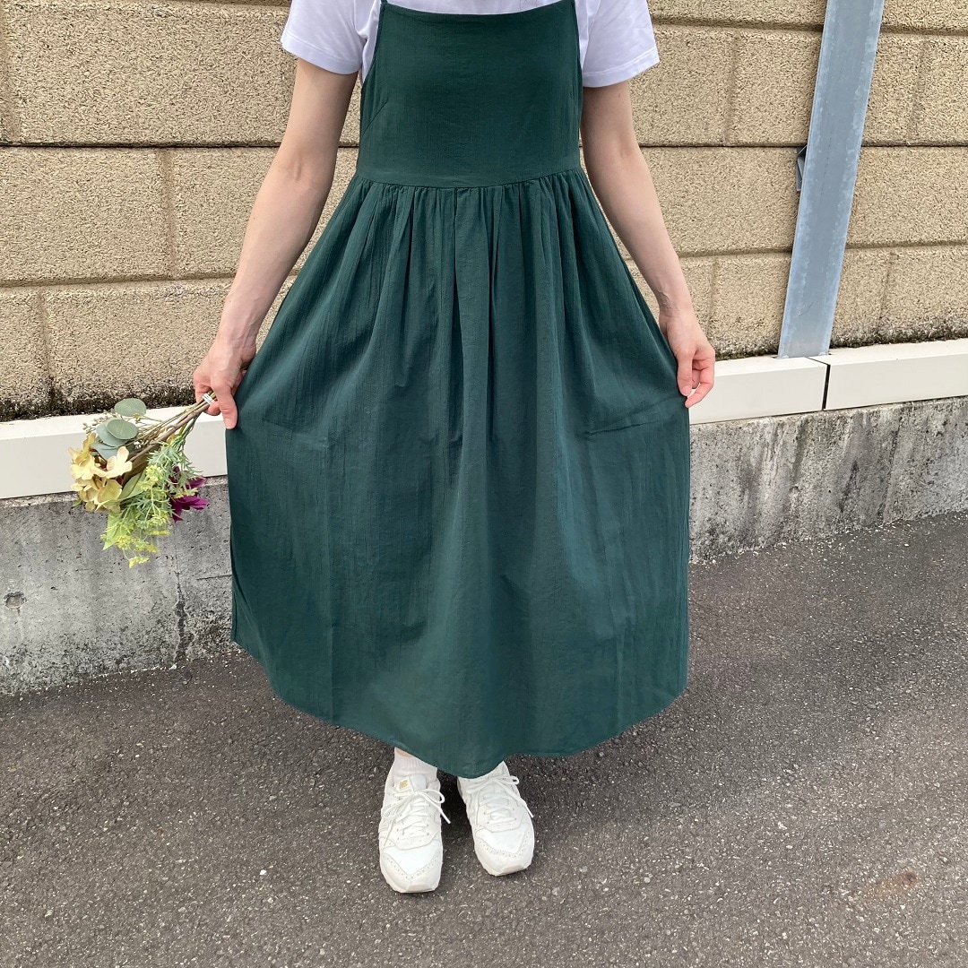 45444