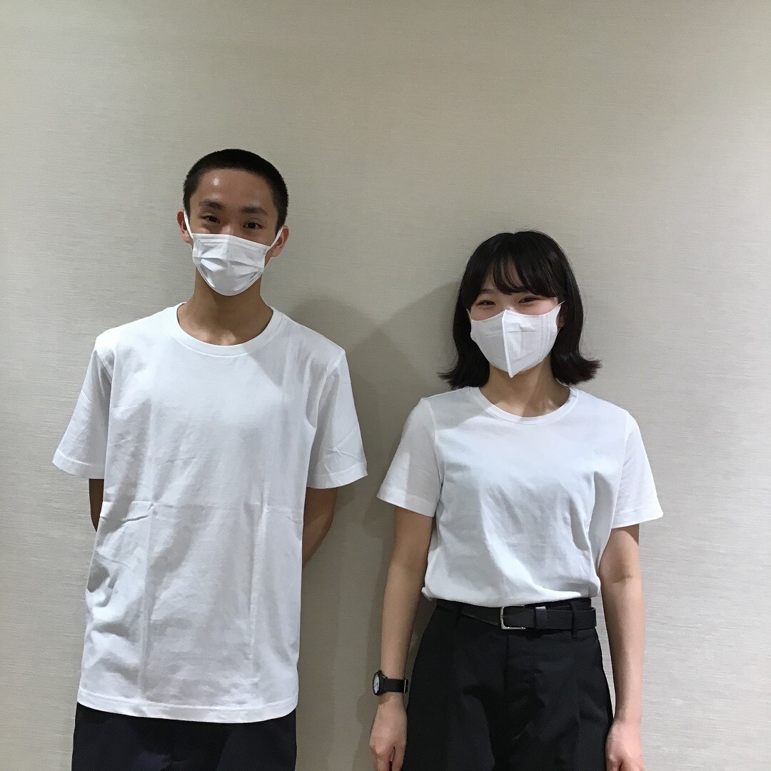 【グランデュオ蒲田】商品画像