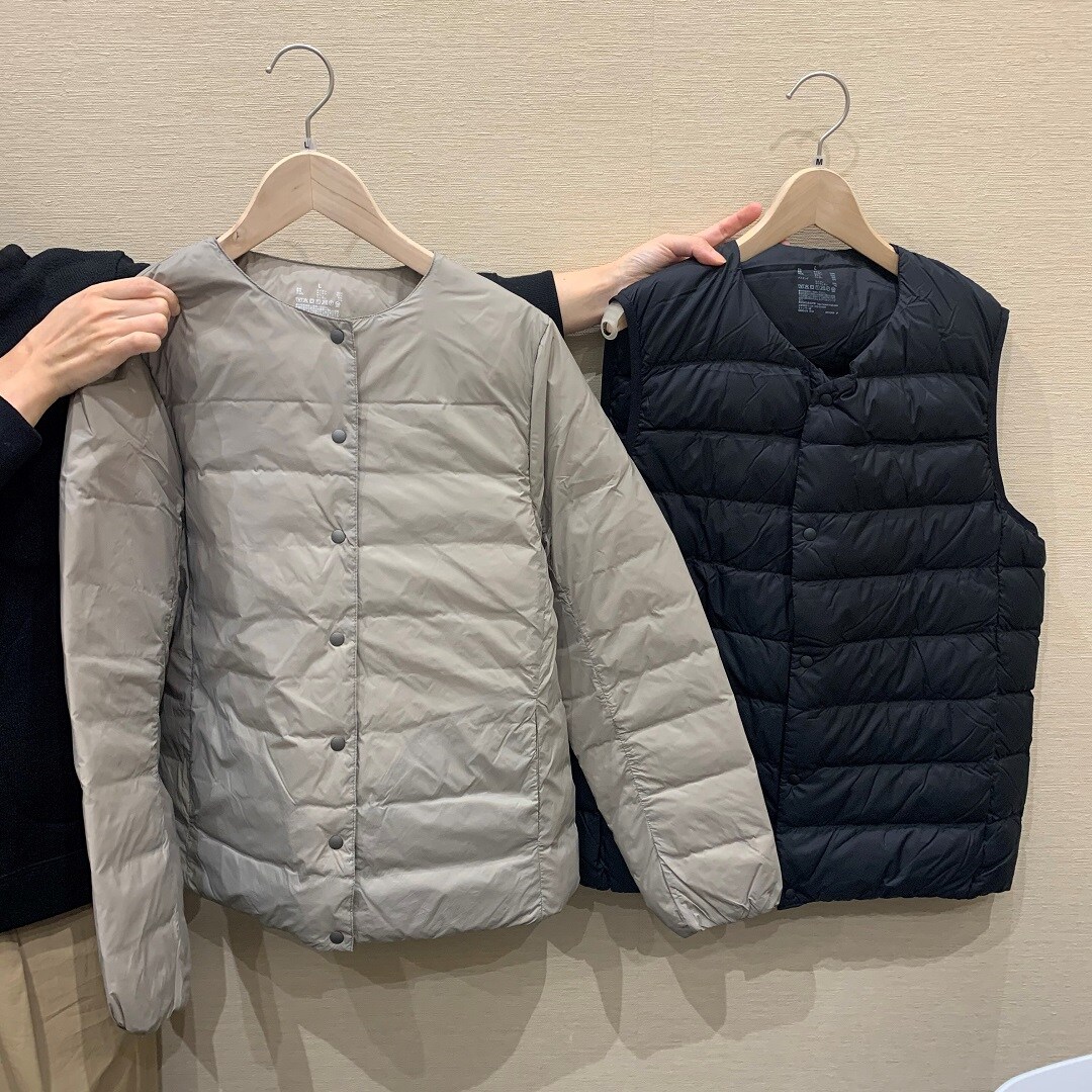 価格見直し