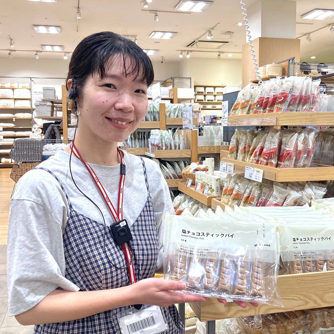 【スマーク伊勢崎】人気の大袋菓子のご紹介_UGZ4Oy