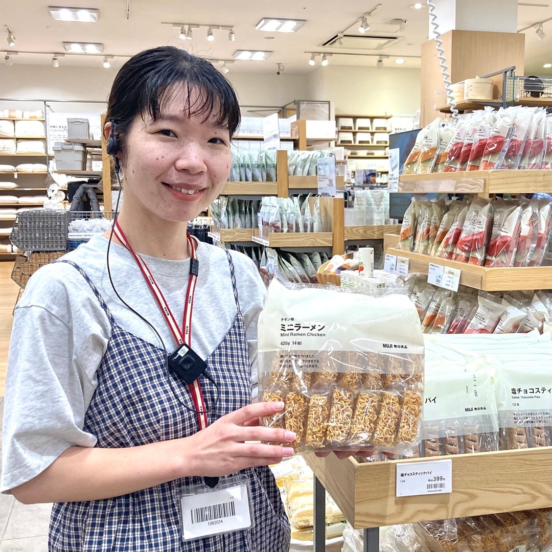 【スマーク伊勢崎】人気の大袋菓子のご紹介_c2NHhP